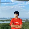 lentop113
