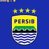 luthfie82