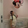 yui47887