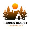 hidden.resort