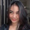 angelafredrin