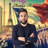 prof-aiouaz