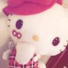 666.kittyy