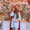 syedaareeba898