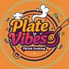 platevibes45