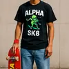 alphask8_