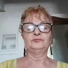 qetino.mamniashvi