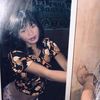 jackygonzales43
