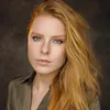 Josephine Feit