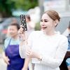 jelin_69
