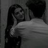 muqeeb_official1