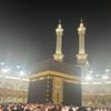 .abou_yahya