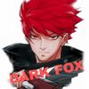 dark.fo.x