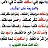 user86543979085057