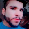 asharf.bhatti4