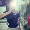 yennhzie