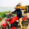 md.khondokarsaif