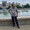 iulian.lupu72
