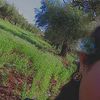 jani.afrin