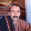 ustadallahdino4