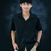 yurry755
