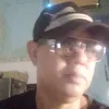 nguynphng5627