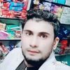 rashid.qader.bux