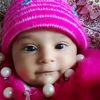 alishba.ali59
