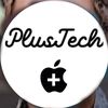 plustech5