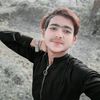 mujeeb.ur.rehman840