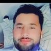user248725132