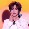 yu.hjl