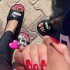 sara.laprounat