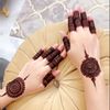 chocolatygirl1919