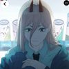 user2604112626