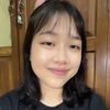 teman_dibalik_kamar