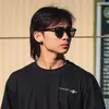 gf ni jeremiah emmanuel ong