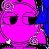 none_died