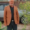 maghdad.ha.ar