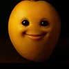 yxngdeen
