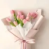 shilloydia9