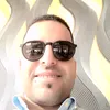 aziz.madi6