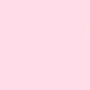 nn__ox55