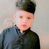umar.shah.756