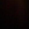 new_acc_8