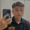 quoc.thinh68c1