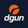 __dgun_