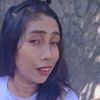 sinarmas_2