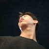 dayuum_el9