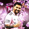 gaot_messii_10